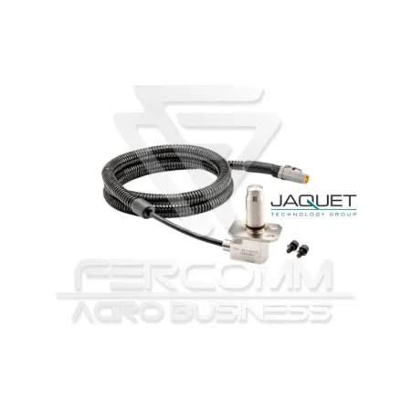 Sensor de Velocidade